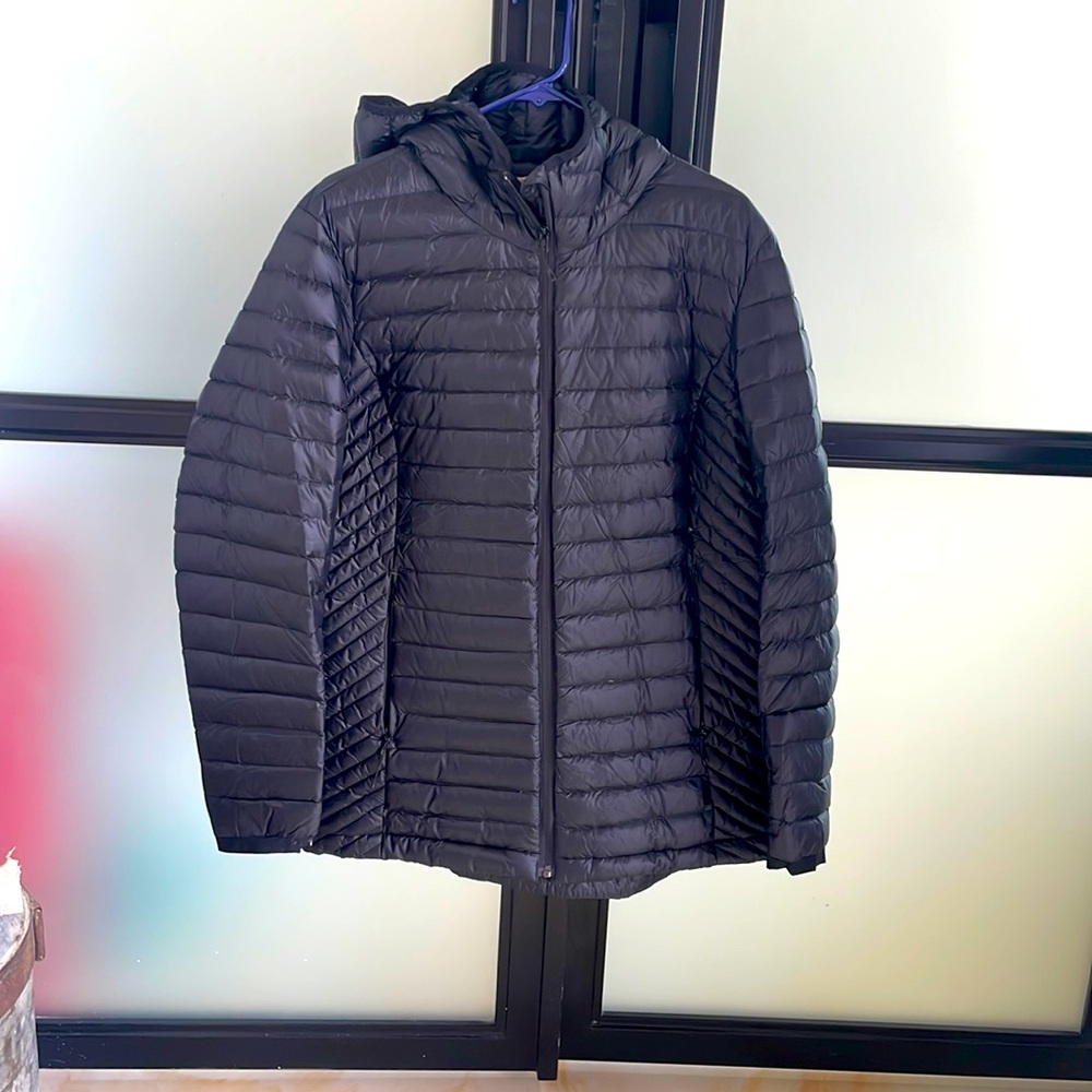 XXL Duluth Trading Women’s Coat